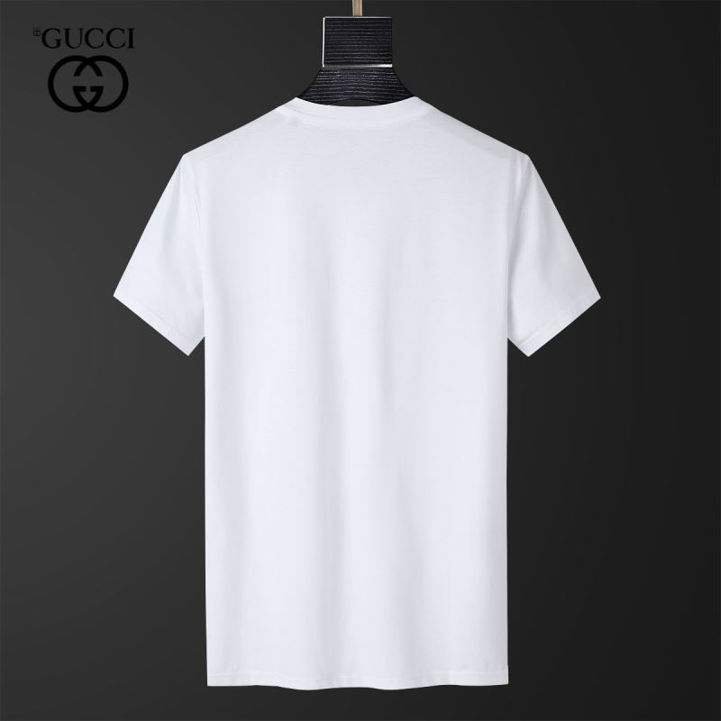 Gucci T-Shirts